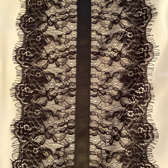 Dress - Picture 4 of 5